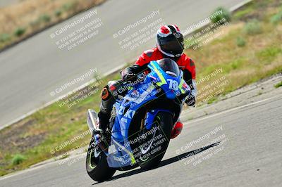 media/Apr-12-2025-TrackXperience (Sat) [[06d2a48708]]/Level 3/Session 3 (Turn 11)/